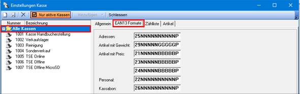 Ein Bild, das Text, Software, Webseite, Screenshot enthält. Automatisch generierte Beschreibung