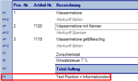 Screenshot_2.png