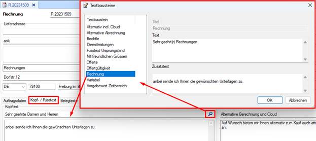 Ein Bild, das Text, Screenshot, Software, Zahl enthält. KI-generierte Inhalte können fehlerhaft sein.