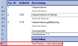 Screenshot_2.png