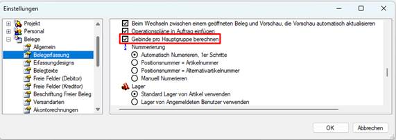 Ein Bild, das Text, Software, Computersymbol, Screenshot enthält. Automatisch generierte Beschreibung
