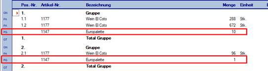 Ein Bild, das Text, Screenshot, Reihe, Zahl enthält. Automatisch generierte Beschreibung