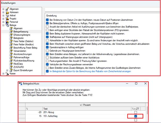 Ein Bild, das Text, Elektronik, Screenshot, Software enthält. KI-generierte Inhalte können fehlerhaft sein.