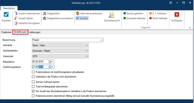 Ein Bild, das Text, Screenshot, Software, Computersymbol enthält. Automatisch generierte Beschreibung