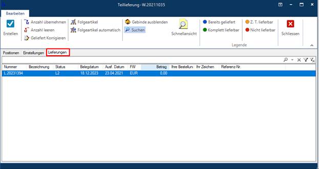 Ein Bild, das Text, Software, Computersymbol, Webseite enthält. Automatisch generierte Beschreibung