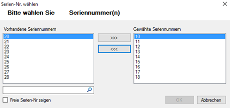 Screenshot_2.png